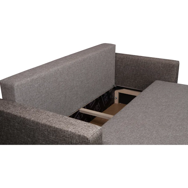 Product view 9