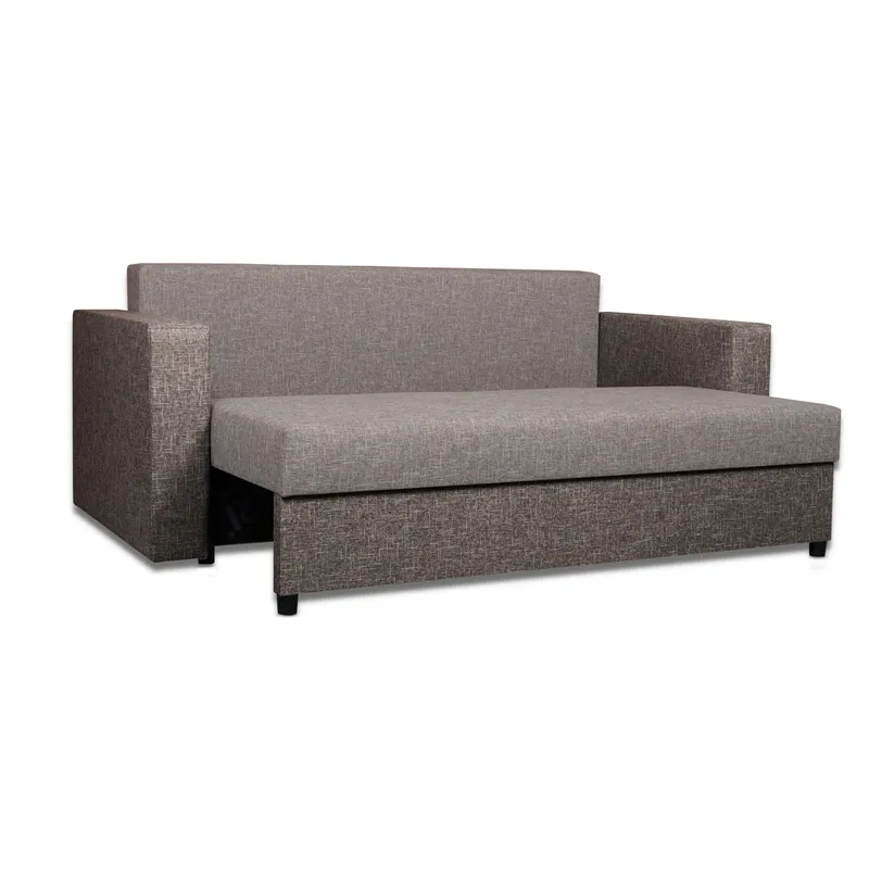 Product view 6