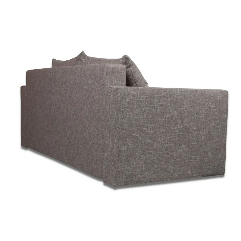 Product view 7