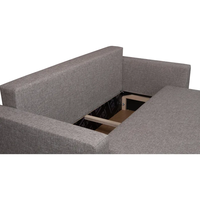 Product view 9