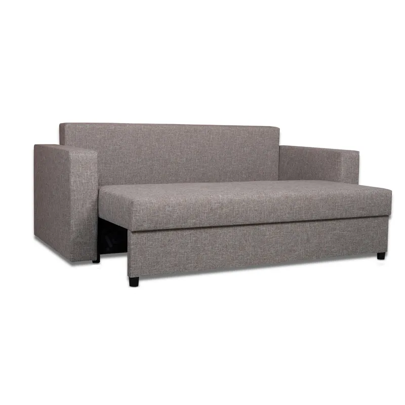 Product view 6