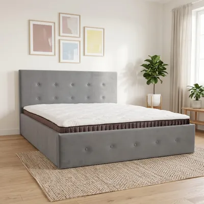 Product thumbnail 1
