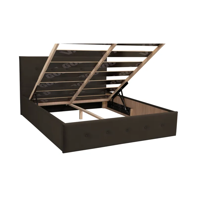 Product view 7