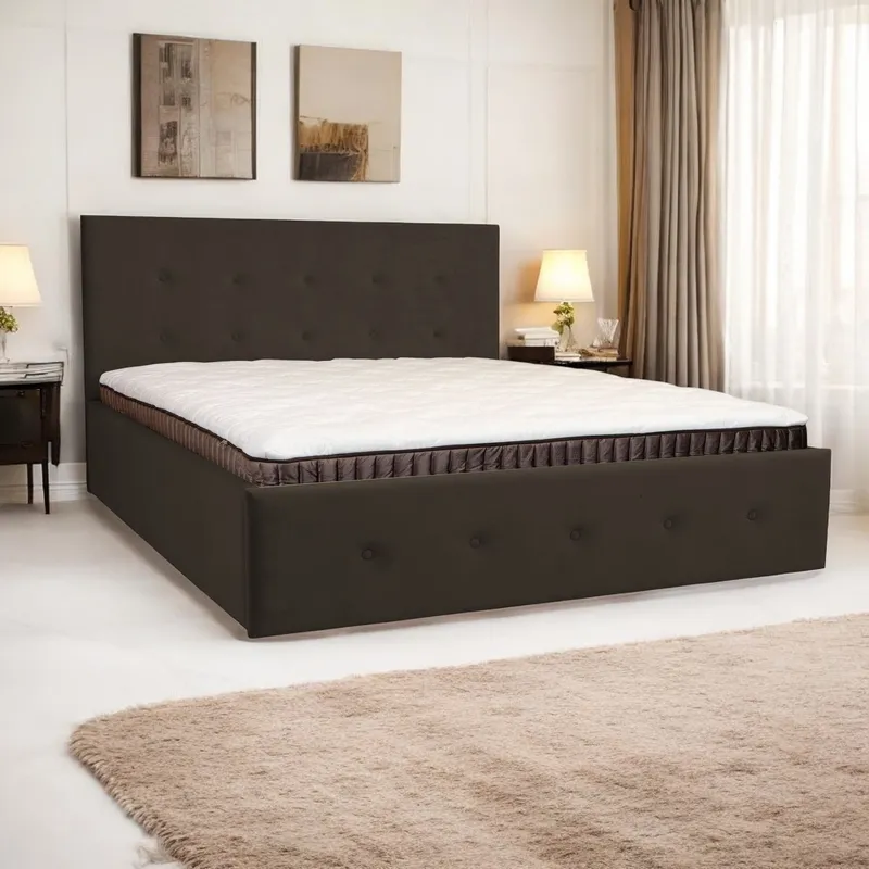 Looking for a bed?