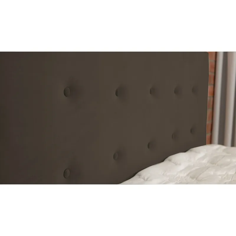 Product view 8