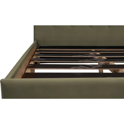 Product thumbnail 6