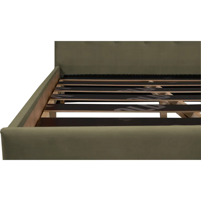 Product view 6