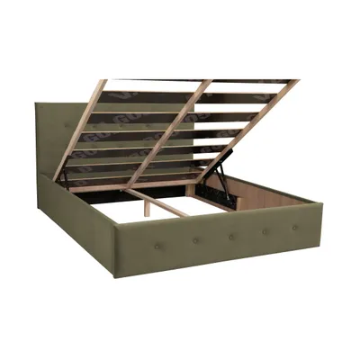 Product thumbnail 7