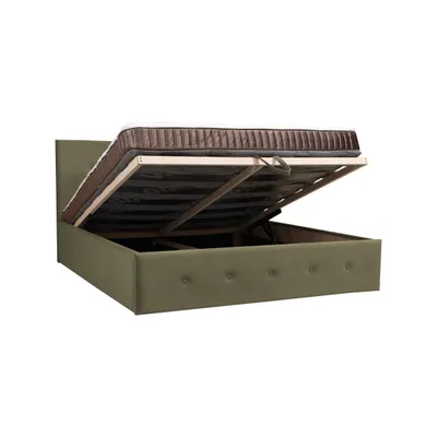 Product thumbnail 4