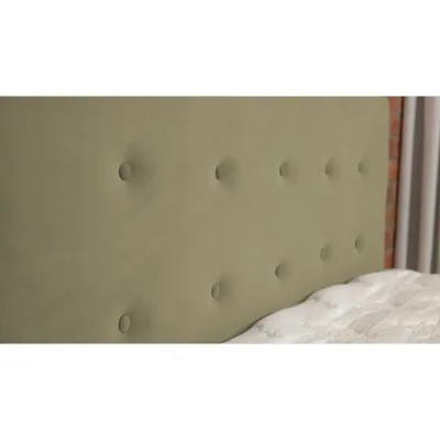 Product thumbnail 8