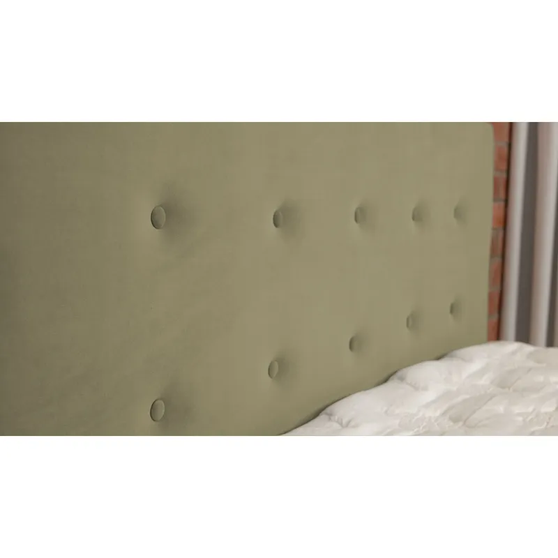 Product view 8