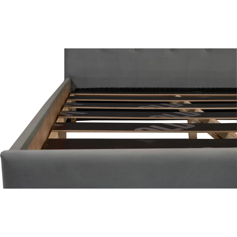 Product view 6