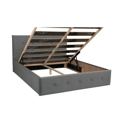 Product thumbnail 7