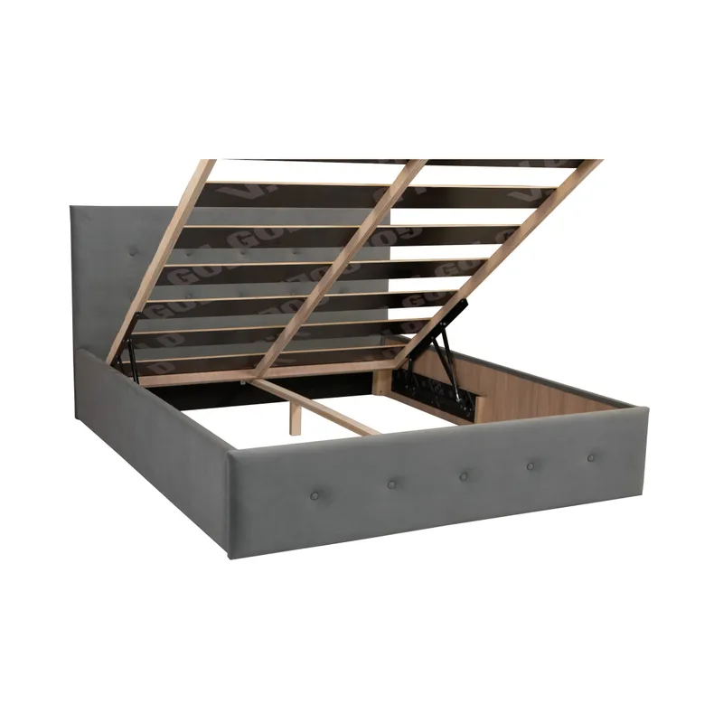 Product view 7