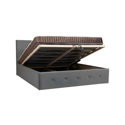 Product thumbnail 4