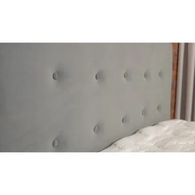 Product thumbnail 8