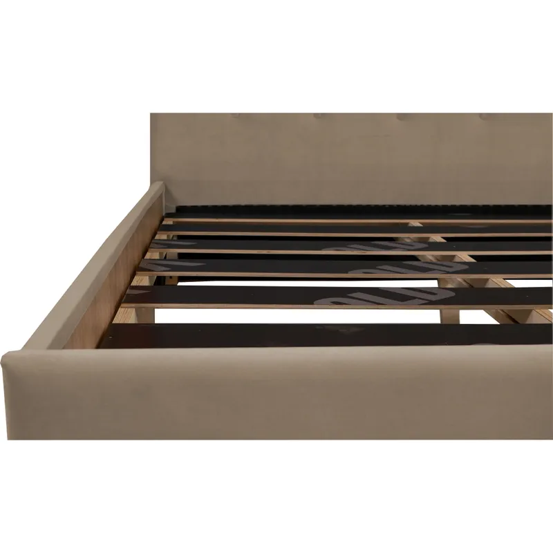Product view 6