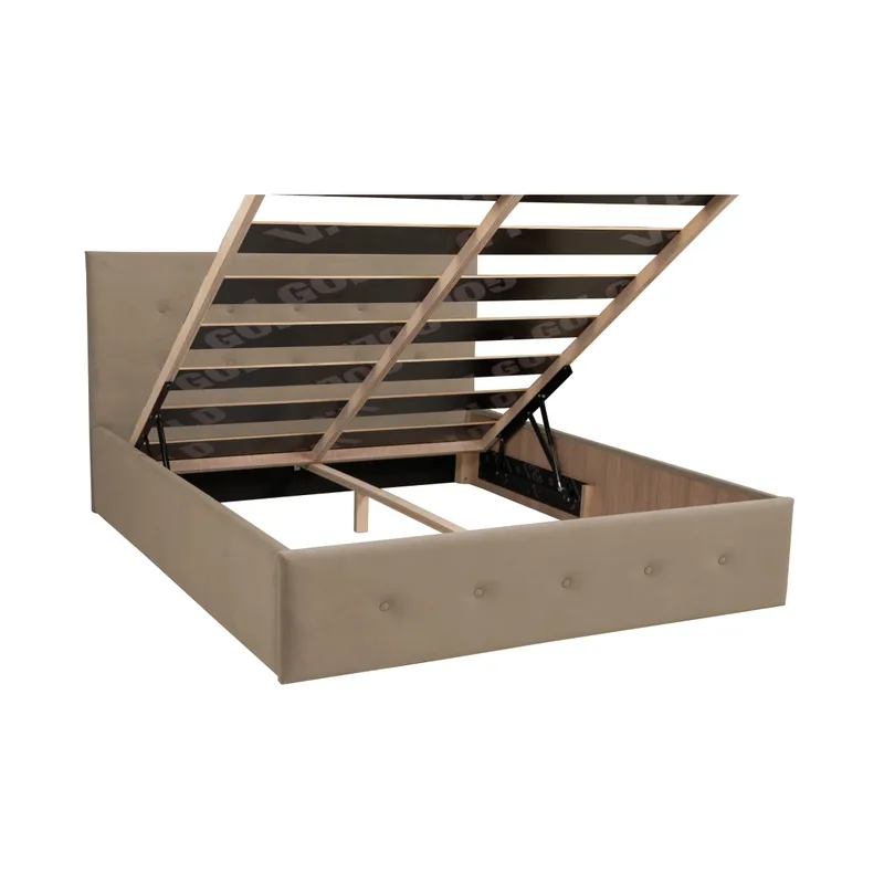 Product view 7