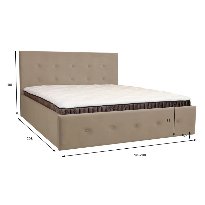 Product view 3