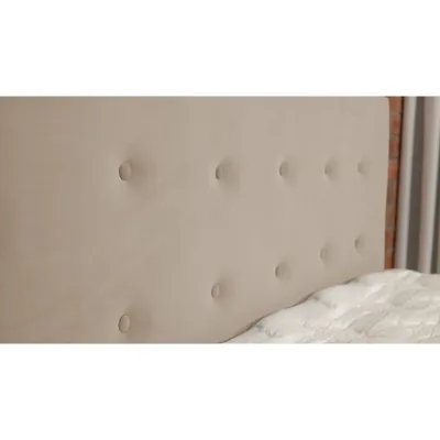 Product thumbnail 8