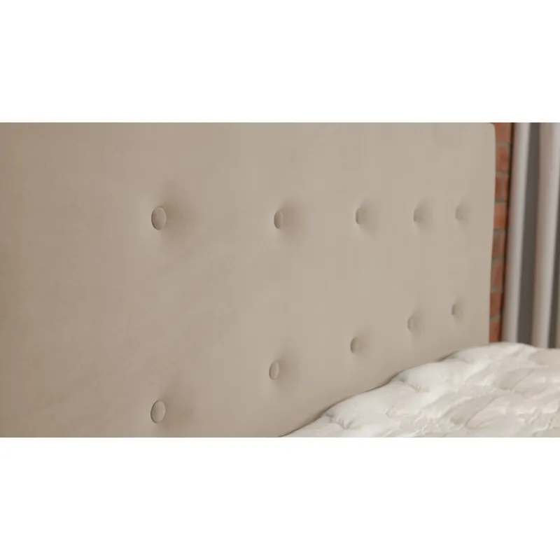 Product view 8