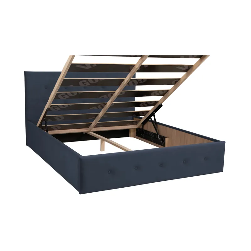 Product view 7