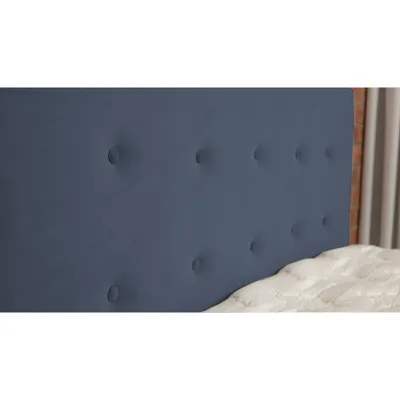 Product thumbnail 8
