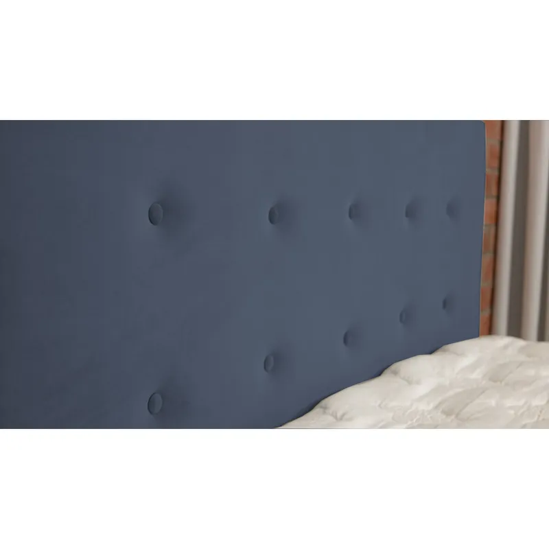 Product view 8
