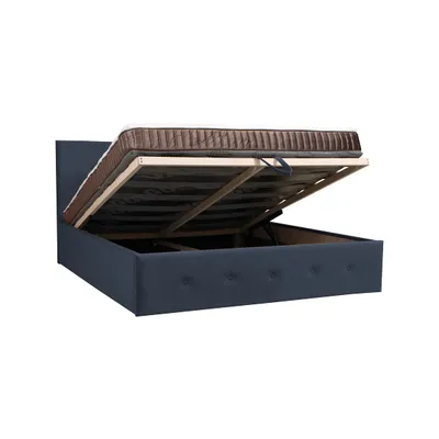 Product thumbnail 4