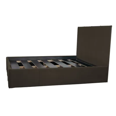 Product thumbnail 6