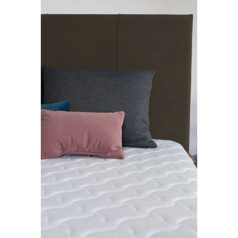 Product view 7