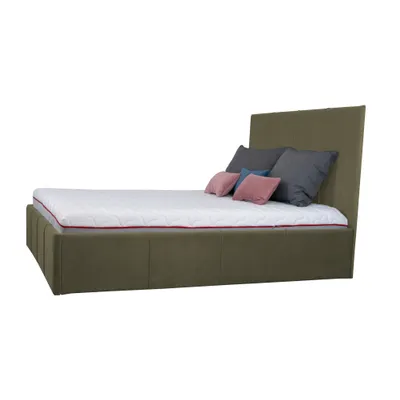 Product thumbnail 5
