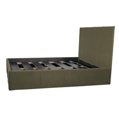 Product thumbnail 6