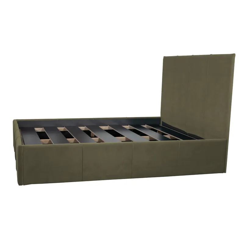 Product view 6