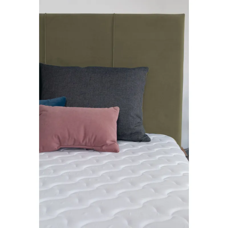 Product view 7