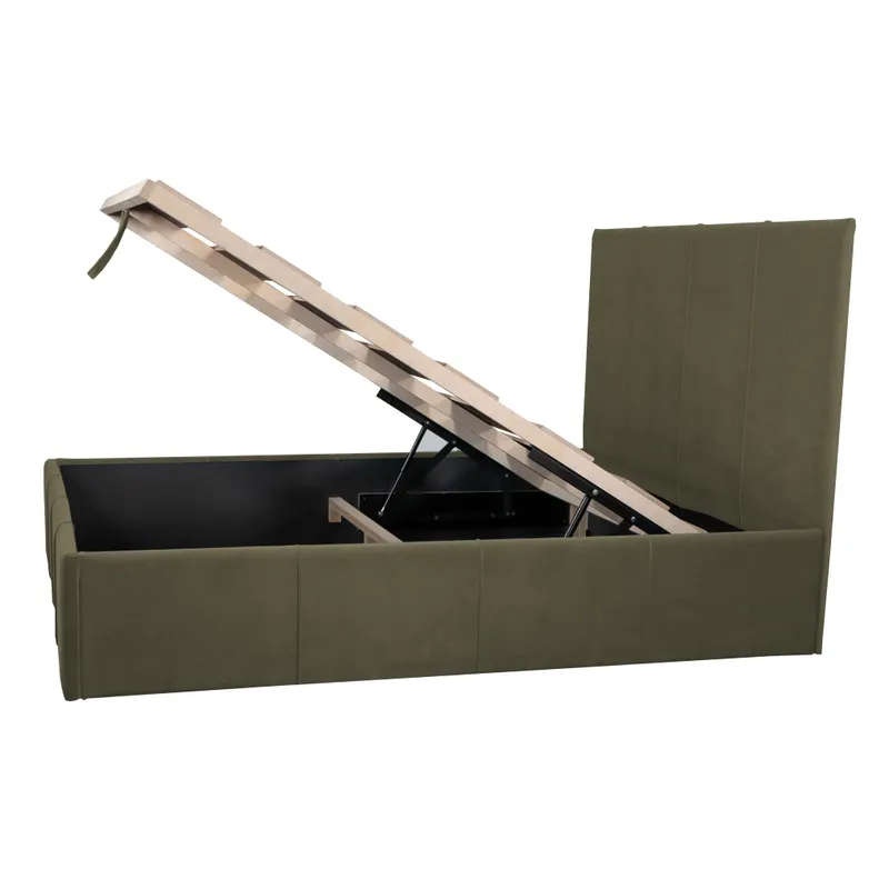 Product view 4