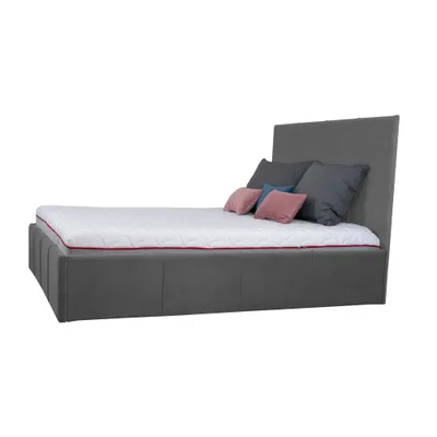 Product thumbnail 5
