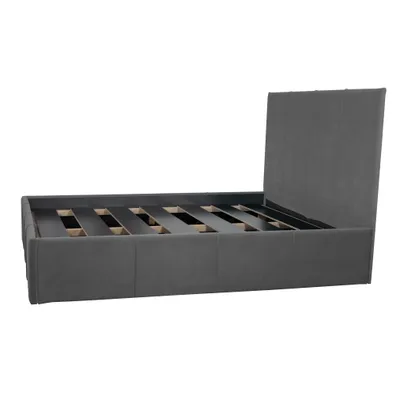 Product thumbnail 6