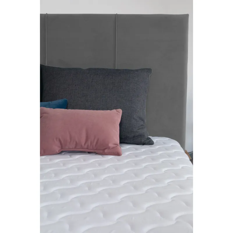 Product view 7
