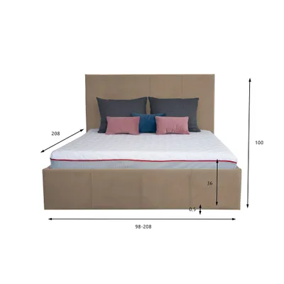 Product thumbnail 3