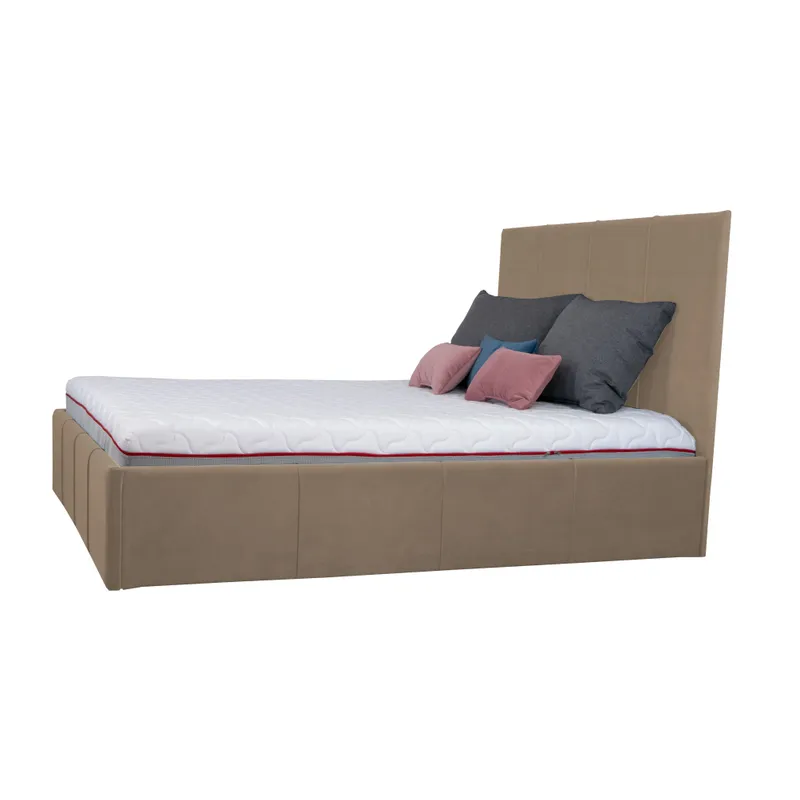 Product view 5