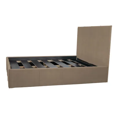 Product thumbnail 6