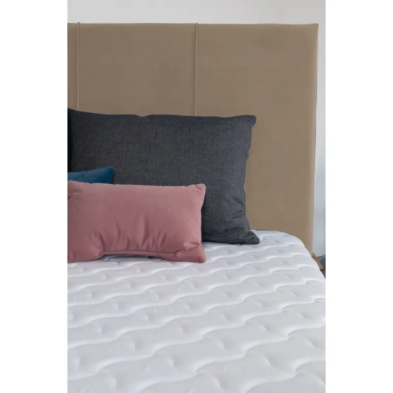Product view 7