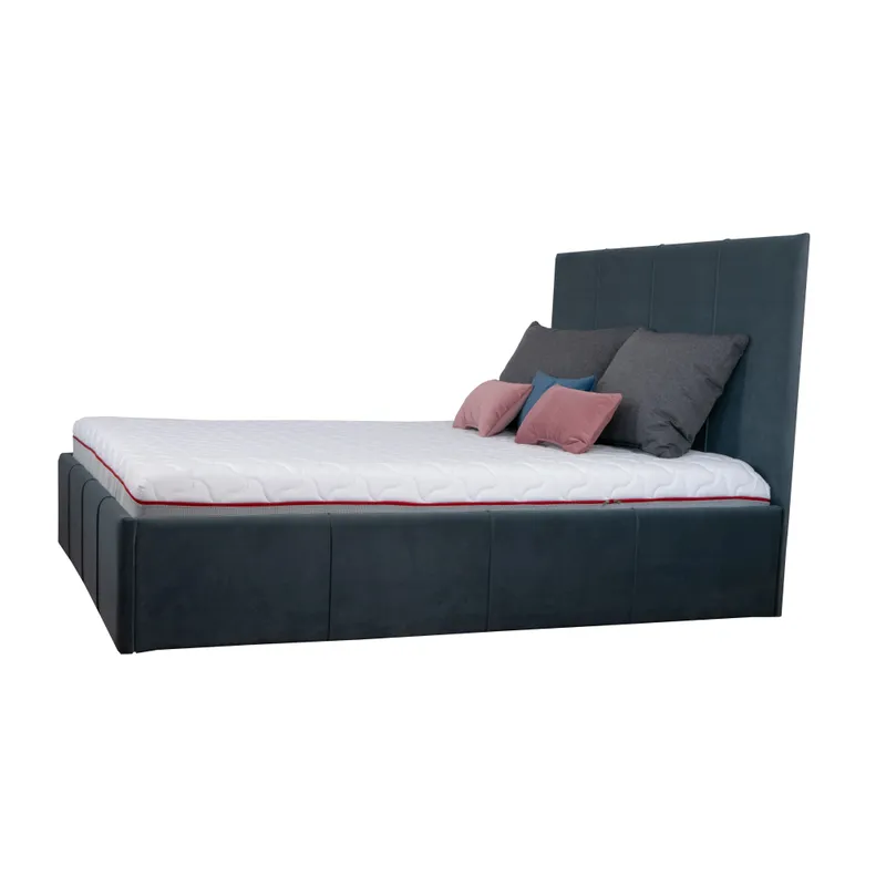 Product view 5