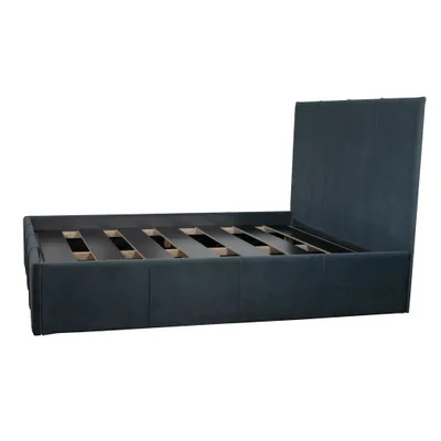 Product thumbnail 6