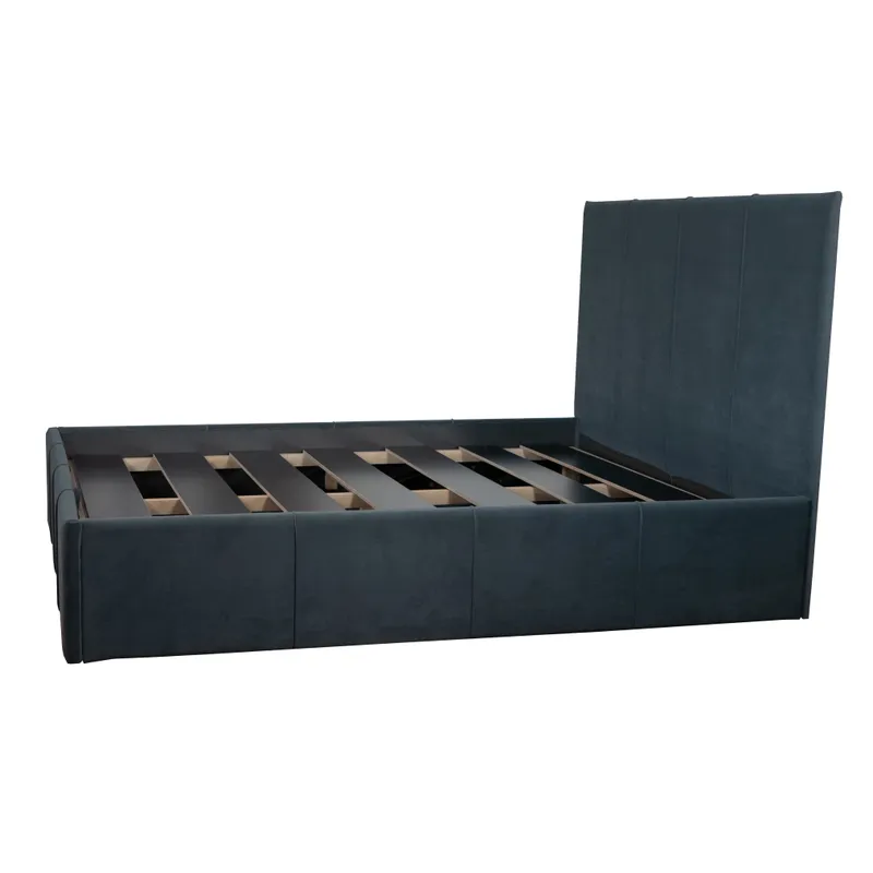 Product view 6