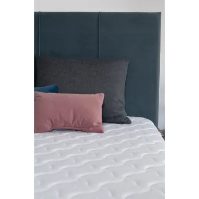 Product thumbnail 7