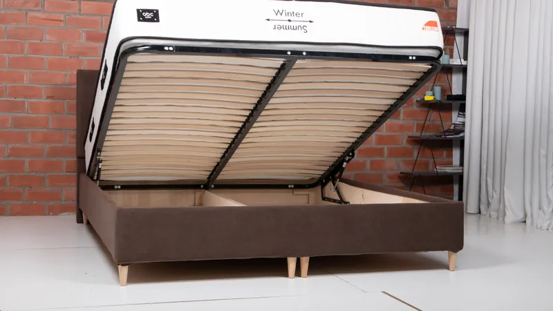 Product view 5