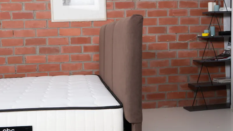 Product view 6