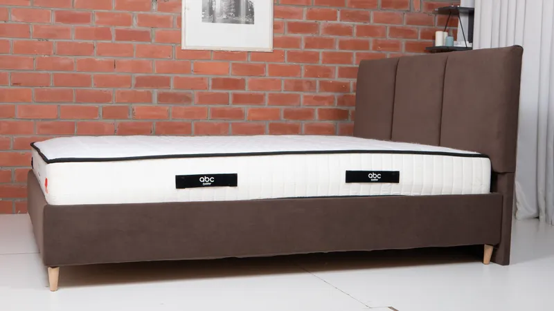 Product view 7